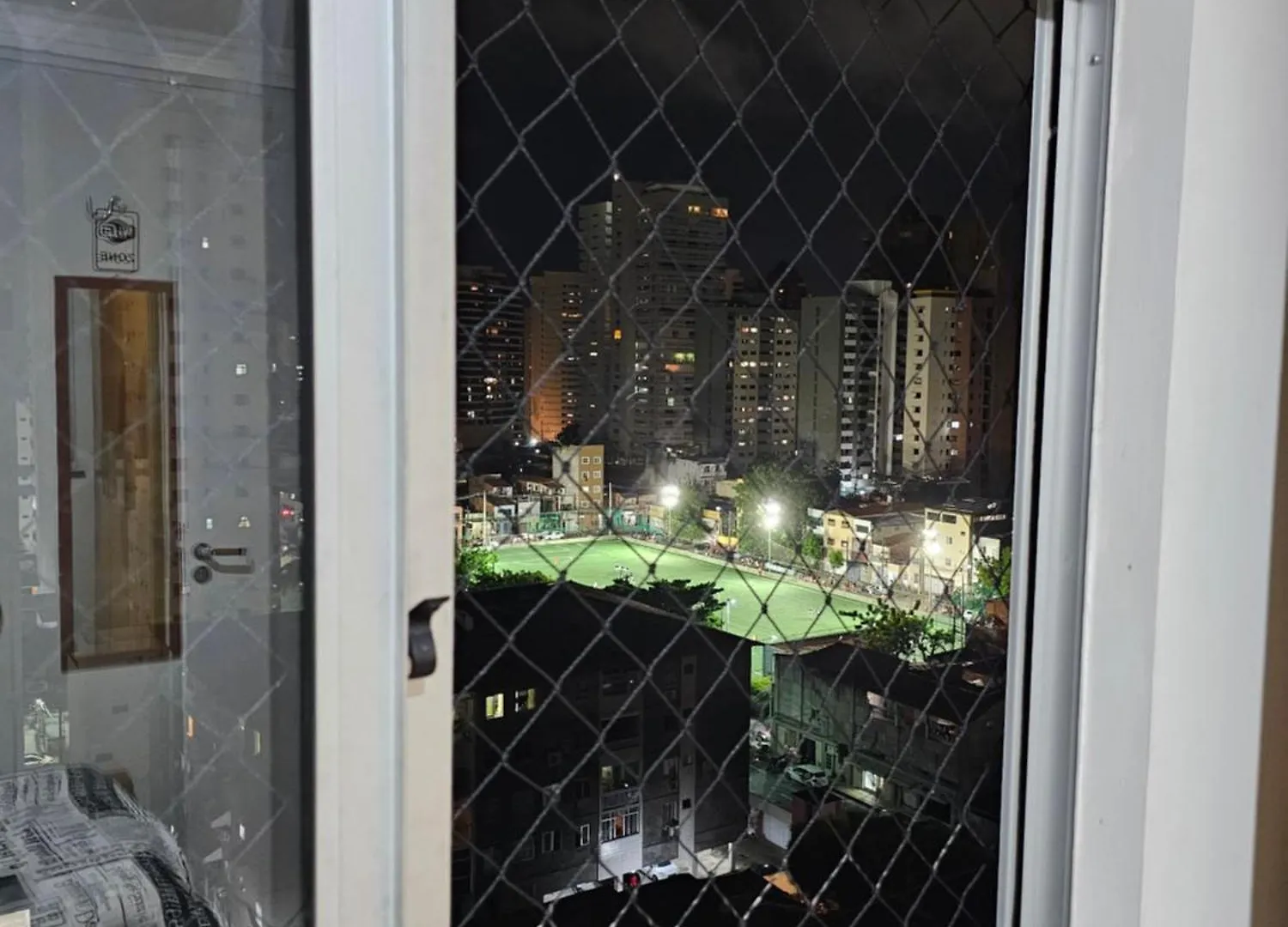 Espaco Para Sentir-Se Bem. Fortaleza  0*, Fortaleza (Ceara)