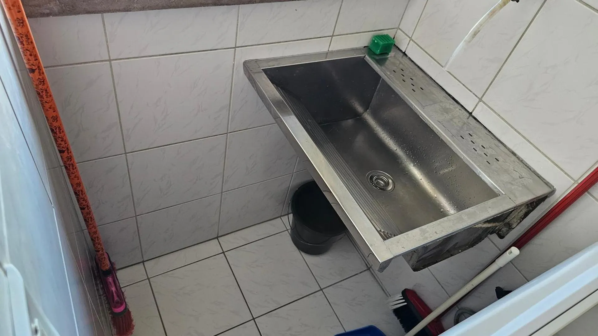 Espaco Para Sentir-Se Bem. Fortaleza  0*, Fortaleza (Ceara)