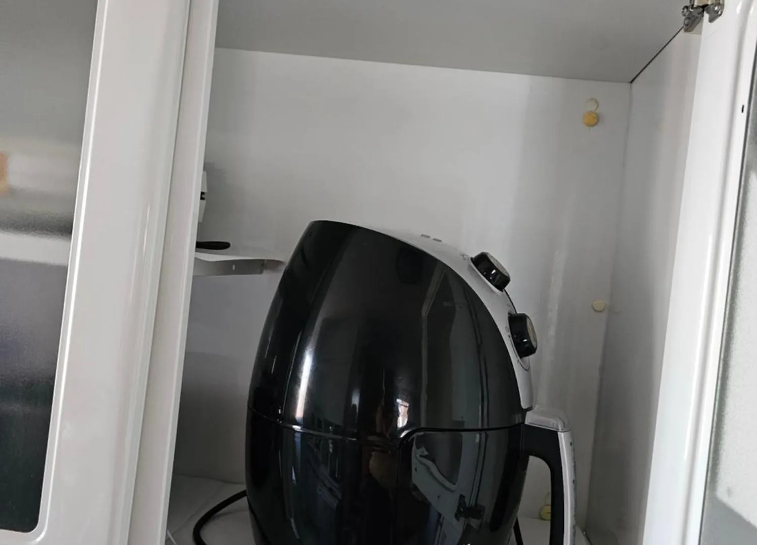 Espaco Para Sentir-Se Bem. Fortaleza  Apartment