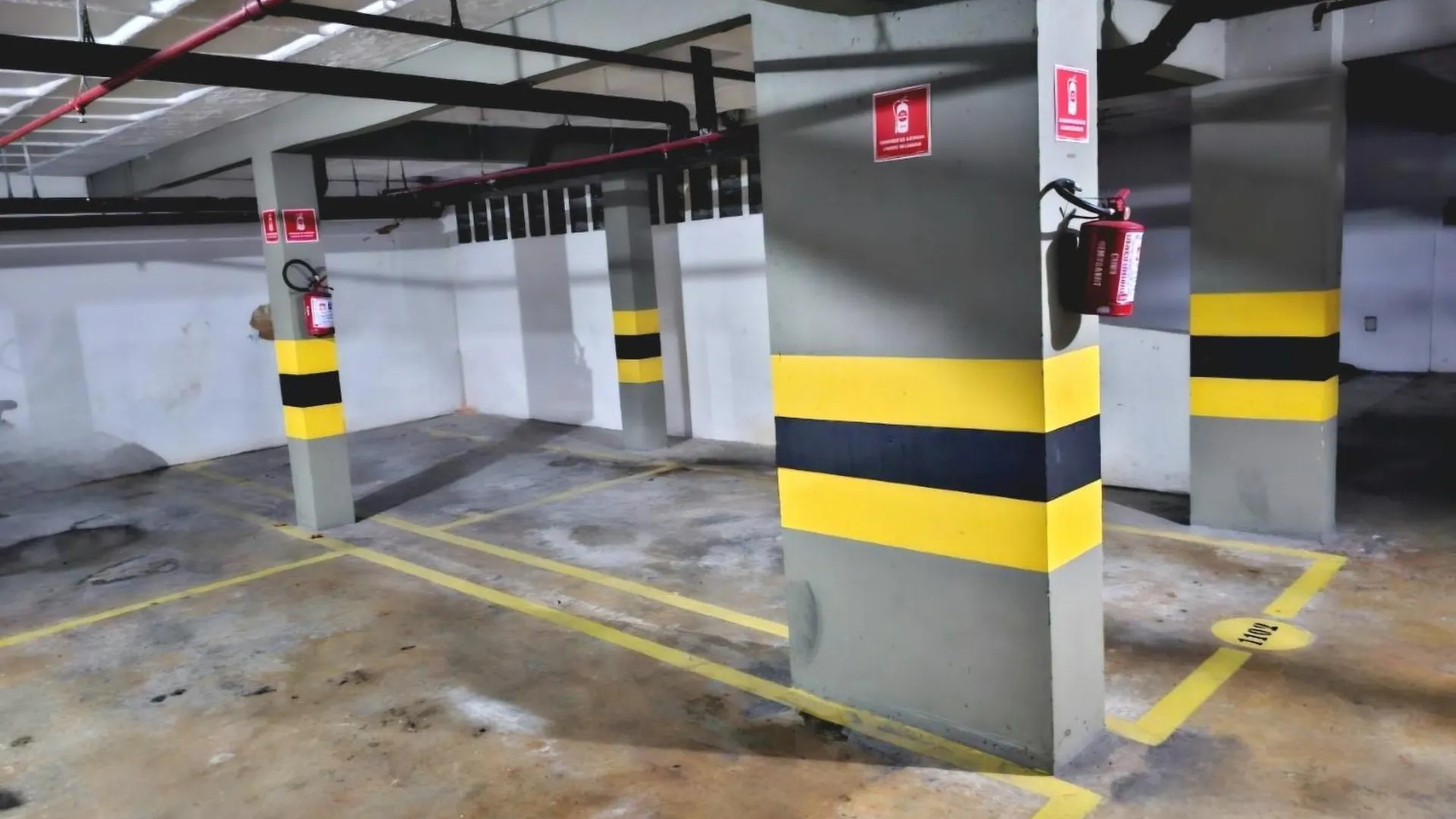 Espaco Para Sentir-Se Bem. Fortaleza  0*, Fortaleza (Ceara) Brasilien